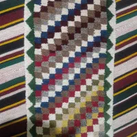 فروش قالیچه قشقایی|فرش|سمیرم, |دیوار