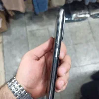 شیائومی 11t pro|موبایل|همدان, |دیوار
