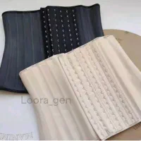 گن ساعت شنی آنچری کمری
