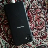 کدریجسترA04 بهرامی