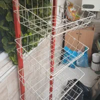 استند خوراکی