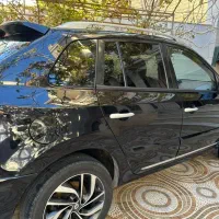 خودرو|خودرو سواری و وانت|دامغان, |دیوار