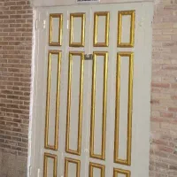 اجاره مغازه واقع در بازار کرمان