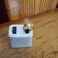 طلا در حد نو قیمت روز با ۵درصد|جواهرات|زنجان, |دیوار