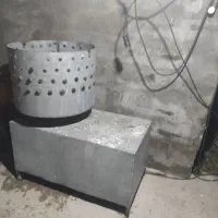 پرکن نو کم کار