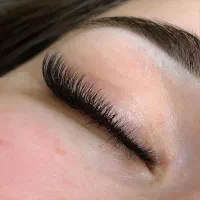 مدل اکستنشن مژه استثنایی|خدمات آرایشگری و زیبایی|رشت, دیلمان|دیوار