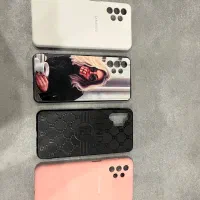 قاب سامسونگ