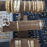 فروش عمده بدلیجات رنگ ثابت به علت جمع کردن مغازه|بدلیجات|فردیس, شهرک شهید حسینی|دیوار