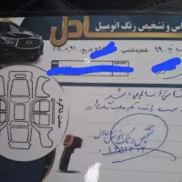 فروش ساینا مدل ۹۹|خودرو سواری و وانت|کبودرآهنگ, |دیوار