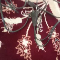 پلی دو|کنسول، بازی ویدئویی و آنلاین|کوهدشت, |دیوار