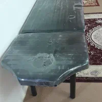 تخت مژه وتخت تتو وتخت مناسب مشاغل آرایشگاه|آرایشگاه و سالن‌های زیبایی|مشهد, یوسفیه (شهرک غرب)|دیوار