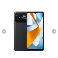 گوشی پوکوسی چهل درحداک