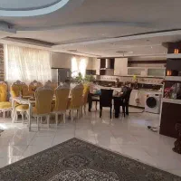 هاشمی-450-ویلایی-دوبلکس-و-مجزا-در-تاپ-لوکیشن-فاز3