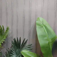 اجاره مغازه سالاریه ، پاساژ عصر جدید|اجارهٔ مغازه و غرفه|قم, سالاریه|دیوار