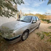 پارس Elx|خودرو سواری و وانت|شیراز, پودنک|دیوار