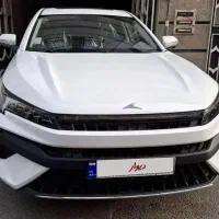 کی ام سی Kmc j7 مدل ۱۴۰۳