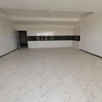 چشم انداز خاص همون واحدی ک دلت میخواد کهریزک|فروش آپارتمان|کهریزک, |دیوار