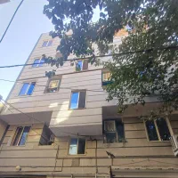 ۴۵ متر آپارتمان اجاره در یافت آباد