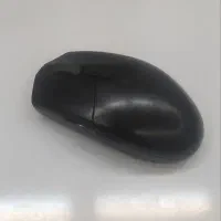 موس لاجیتک g305