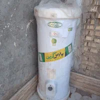 ابگرمکن