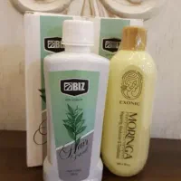 نماینده رسمی پخش تونیک هیرفرند|آرایشی، بهداشتی، درمانی|تهران, جردن|دیوار