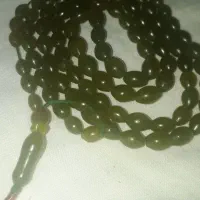 تسبیح شاه مقصود بی نظیر