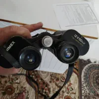 دوربین شکاری
