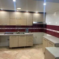 ۱۱۰ متر / دولت سنجابی/ ۲ خواب|اجارهٔ آپارتمان|تهران, اختیاریه|دیوار