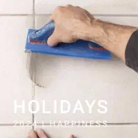 بندکشی حمام وسرویس ،