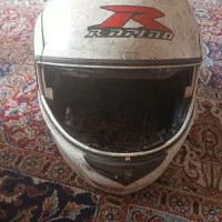 کلاه ایمنی کاسکت