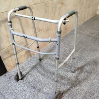 واکرچرخدار