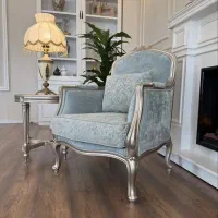 تعمیرات مبل