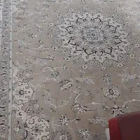 مبلمان . غذاخوری .میز تلویزیون . فرش دست دوم|مبلمان خانگی و میز عسلی|تهران, شهرک بوعلی|دیوار
