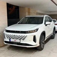 ایکستریم SX