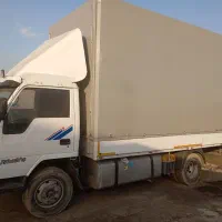 هیوندا مدل85