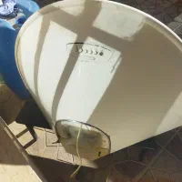 هود|هود|شیراز, قلات|دیوار