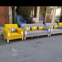 +مبل  سیتره/&