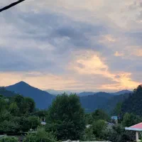 خانه-و-ویلا