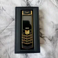 گوشی orod طرح ورتو