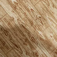 موکت|موکت|نظرآباد, احمد آباد|دیوار