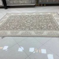 فرش ۹ متری|فرش|سنندج, |دیوار