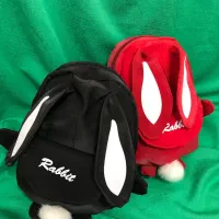 کوله پشتی بچگانه آکبند