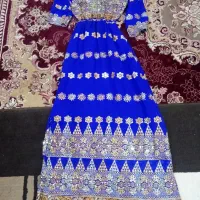 لباس مجلسی دخترانه نو|لباس|بندرعباس, |دیوار