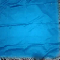روسری و شال زنانه|لباس|کرج, محمود آباد|دیوار