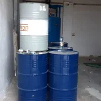 اجاره سالن۶۰متری بابرق۳فاز۳۲امپر|اجارهٔ دفتر صنعتی، کشاورزی، تجاری|کرج, شهرک امیر المومنین|دیوار