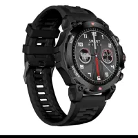 ساعت هوشمند تسکو مدل Tsw Gt4pro|ساعت|آمل, |دیوار