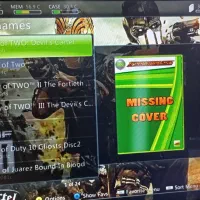 ایکس باکس 360|کنسول، بازی ویدئویی و آنلاین|اهواز, کوی رمضان|دیوار