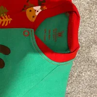 سرهمی|کفش و لباس بچه|تهران, امیرآباد|دیوار