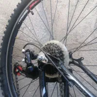 دوچرخه ویوا فروشی|دوچرخه، اسکیت، اسکوتر|سبزوار, مدرس|دیوار