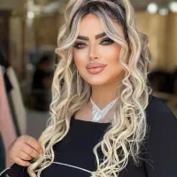 میکاپ vipفقط ۶۰۰تومن|خدمات آرایشگری و زیبایی|تهران, نیروی هوایی (پیروزی)|دیوار
